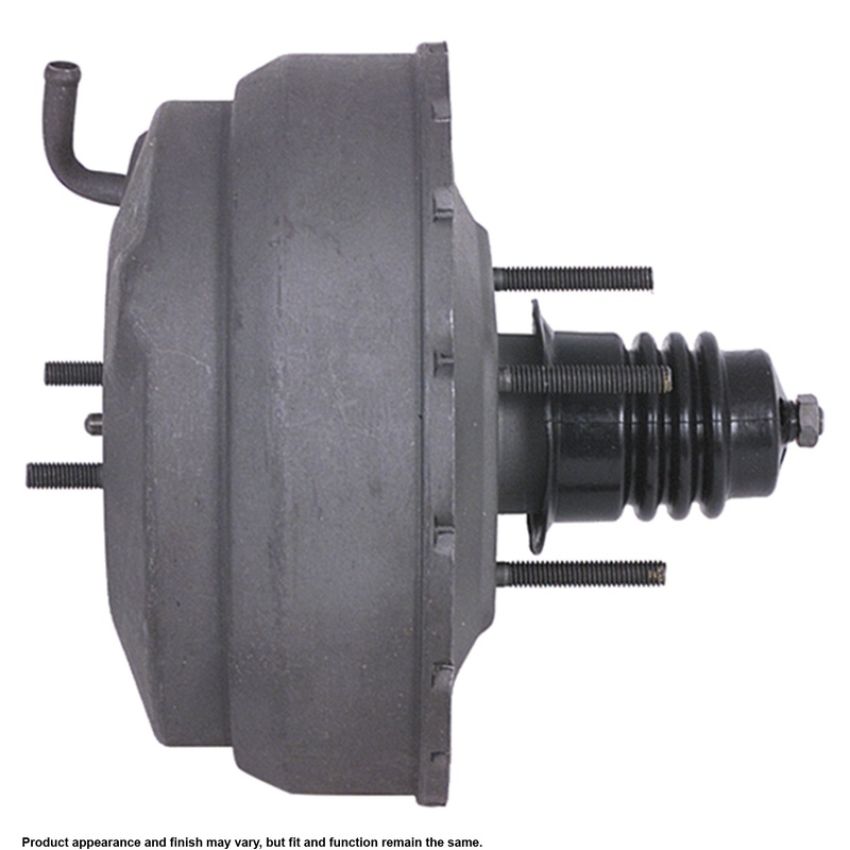CARDONE Reman 53-2537 Remanufactured Vacuum Power Brake Booster