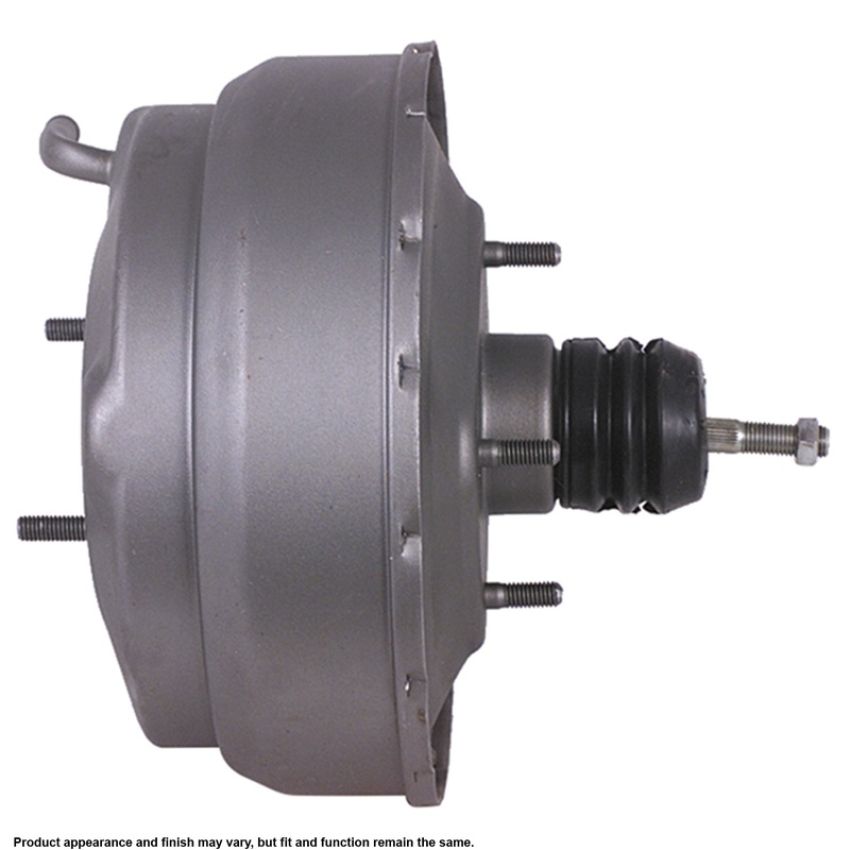 CARDONE Reman 53-2540 Remanufactured Vacuum Power Brake Booster