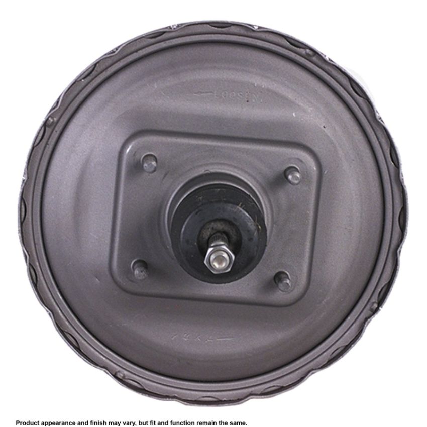 CARDONE Reman 53-2540 Remanufactured Vacuum Power Brake Booster