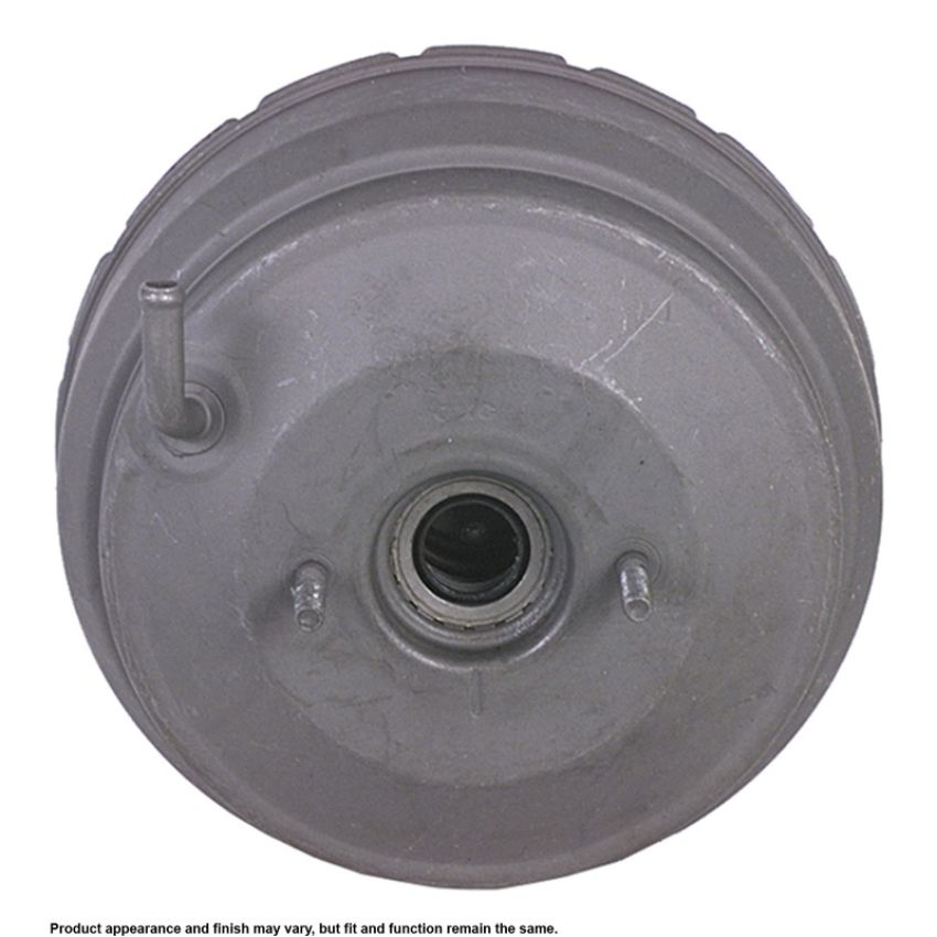 CARDONE Reman 53-2542 Remanufactured Vacuum Power Brake Booster