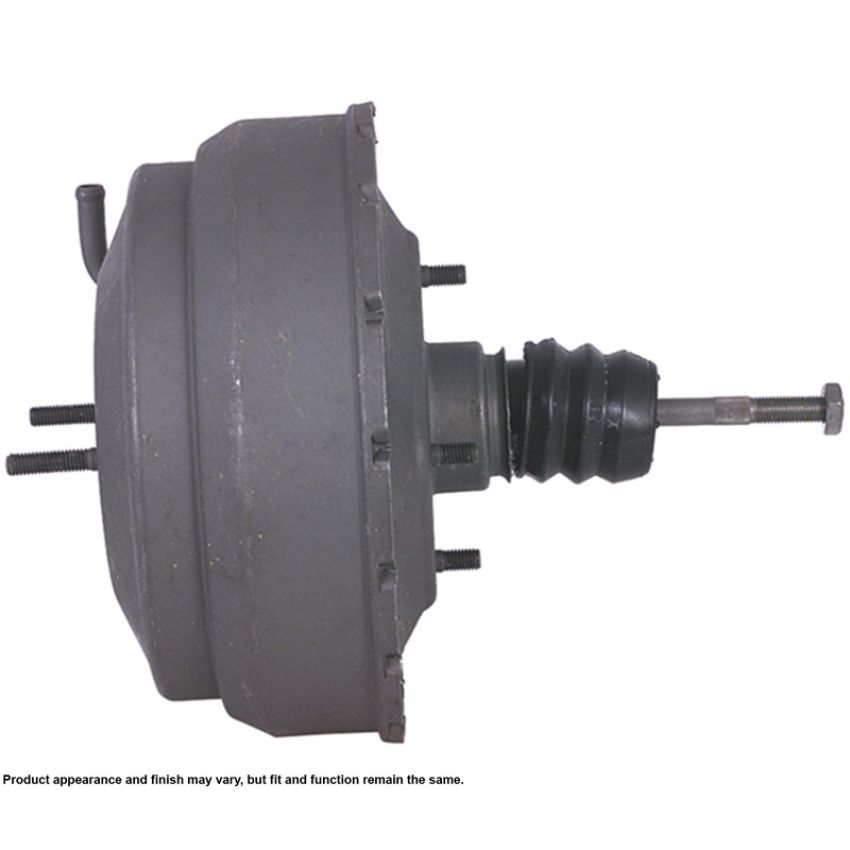 CARDONE Reman 53-2542 Remanufactured Vacuum Power Brake Booster