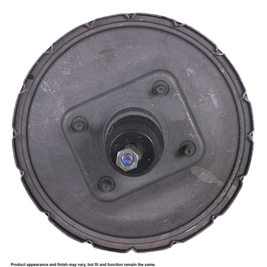 CARDONE Reman 53-2542 Remanufactured Vacuum Power Brake Booster