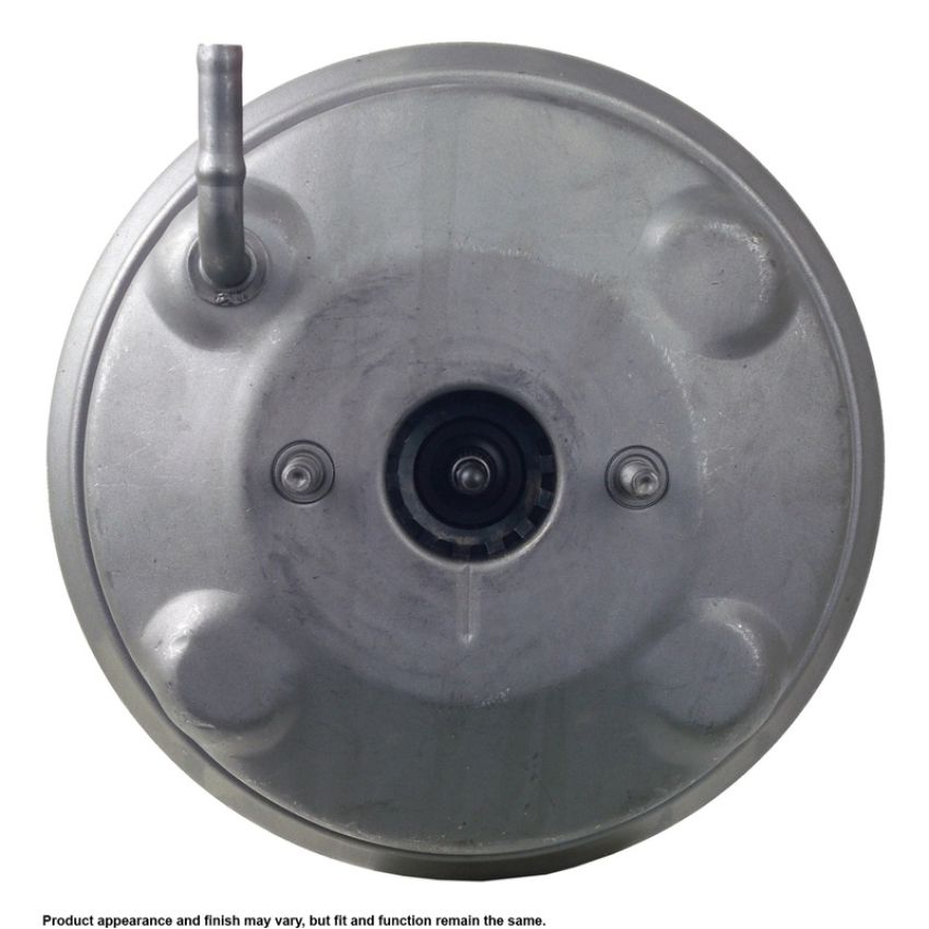 CARDONE Reman 53-2543 Remanufactured Vacuum Power Brake Booster