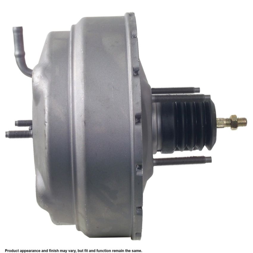 CARDONE Reman 53-2543 Remanufactured Vacuum Power Brake Booster