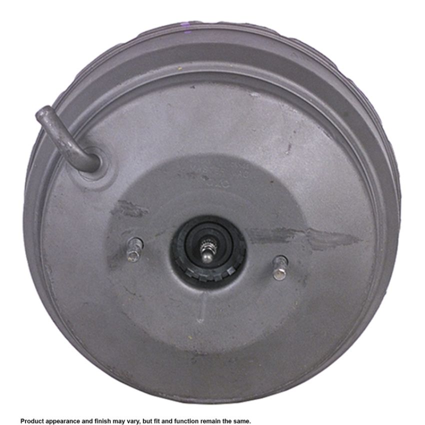 CARDONE Reman 53-2545 Remanufactured Vacuum Power Brake Booster