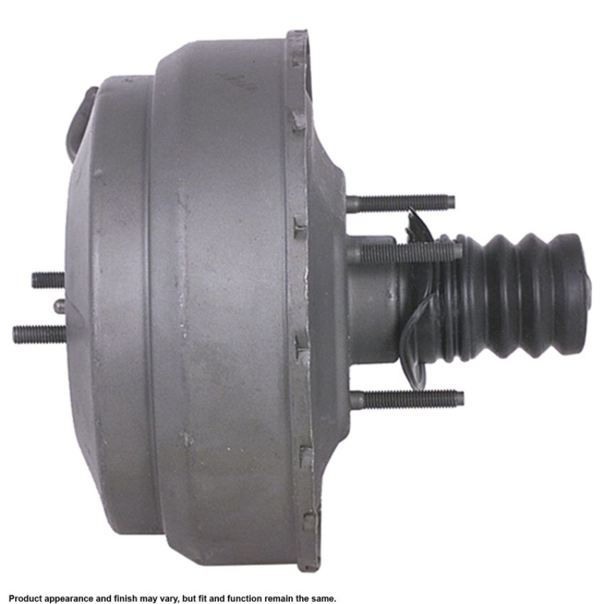 CARDONE Reman 53-2545 Remanufactured Vacuum Power Brake Booster