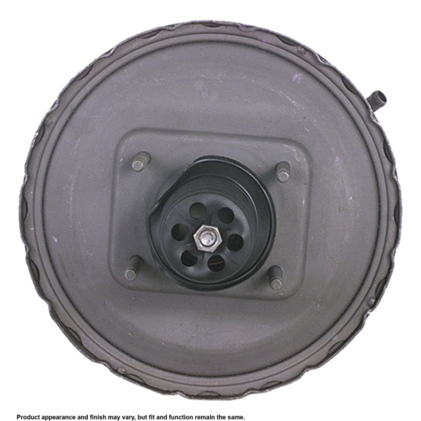 CARDONE Reman 53-2545 Remanufactured Vacuum Power Brake Booster