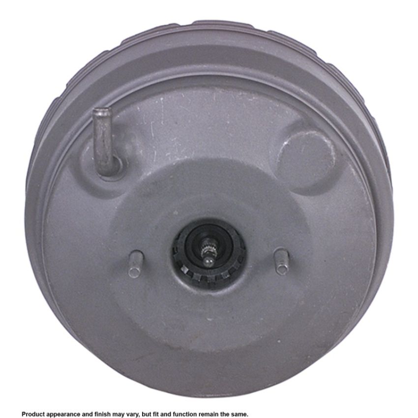 CARDONE Reman 53-2546 Remanufactured Vacuum Power Brake Booster