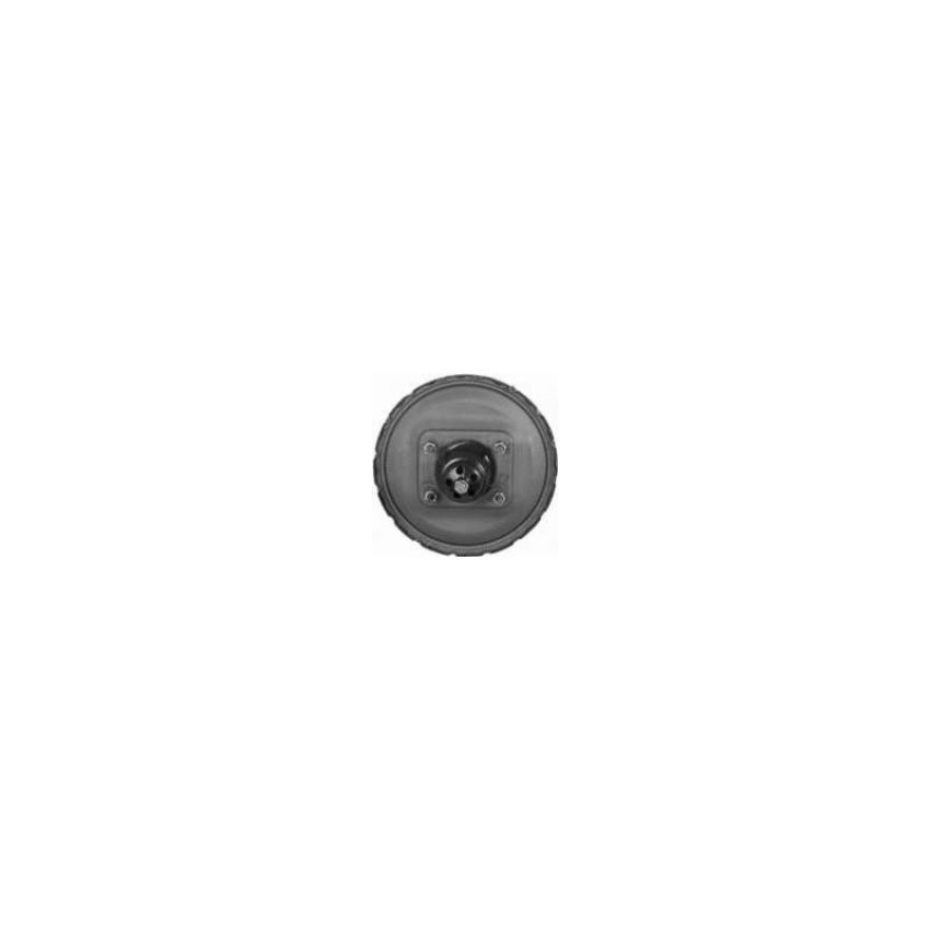 CARDONE Reman 53-2546 Remanufactured Vacuum Power Brake Booster