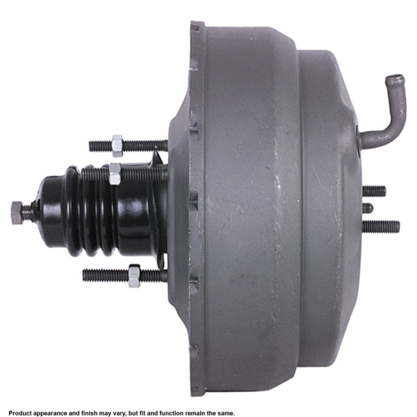 CARDONE Reman 53-2546 Remanufactured Vacuum Power Brake Booster