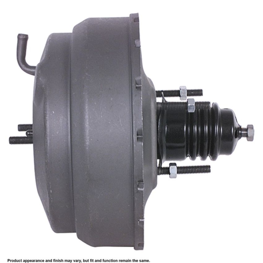 CARDONE Reman 53-2546 Remanufactured Vacuum Power Brake Booster