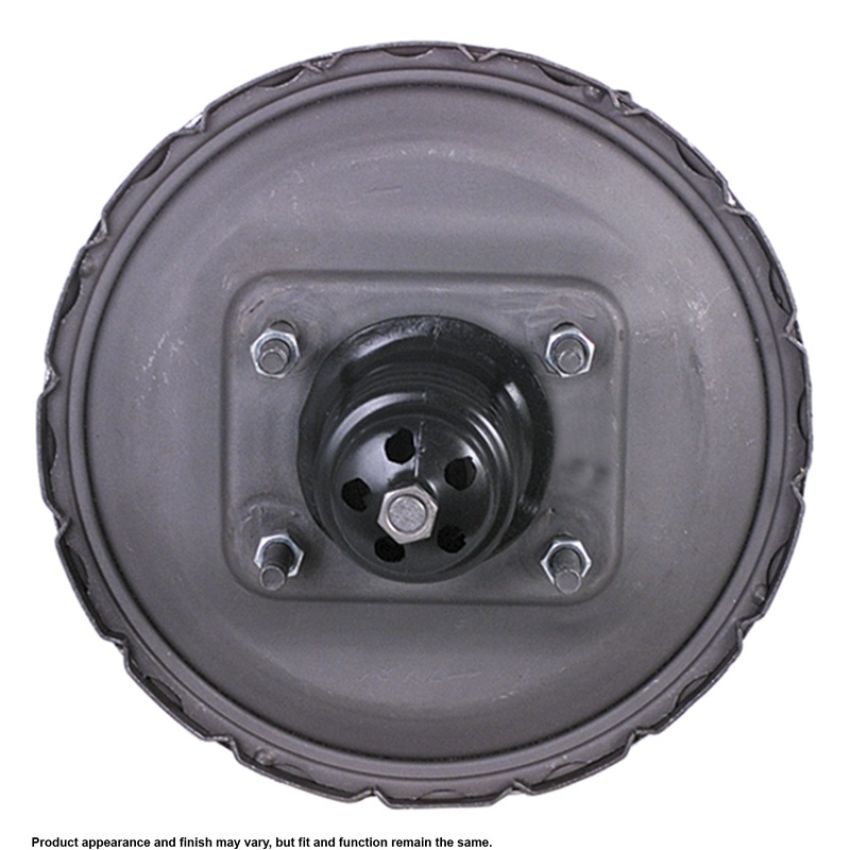 CARDONE Reman 53-2546 Remanufactured Vacuum Power Brake Booster