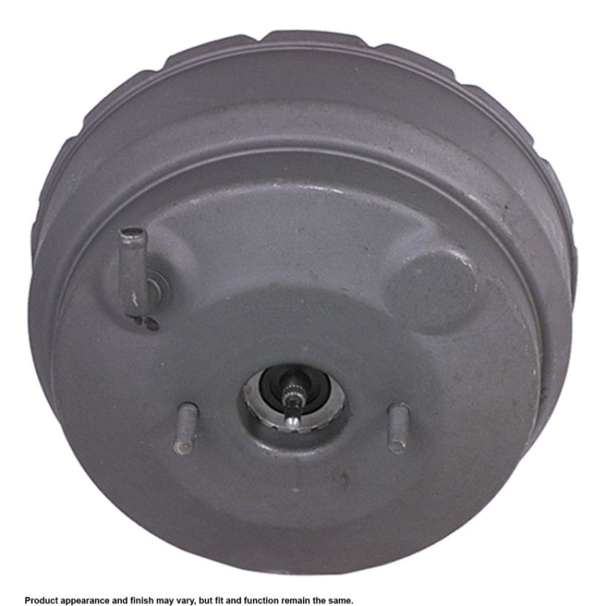 CARDONE Reman 53-2547 Remanufactured Vacuum Power Brake Booster
