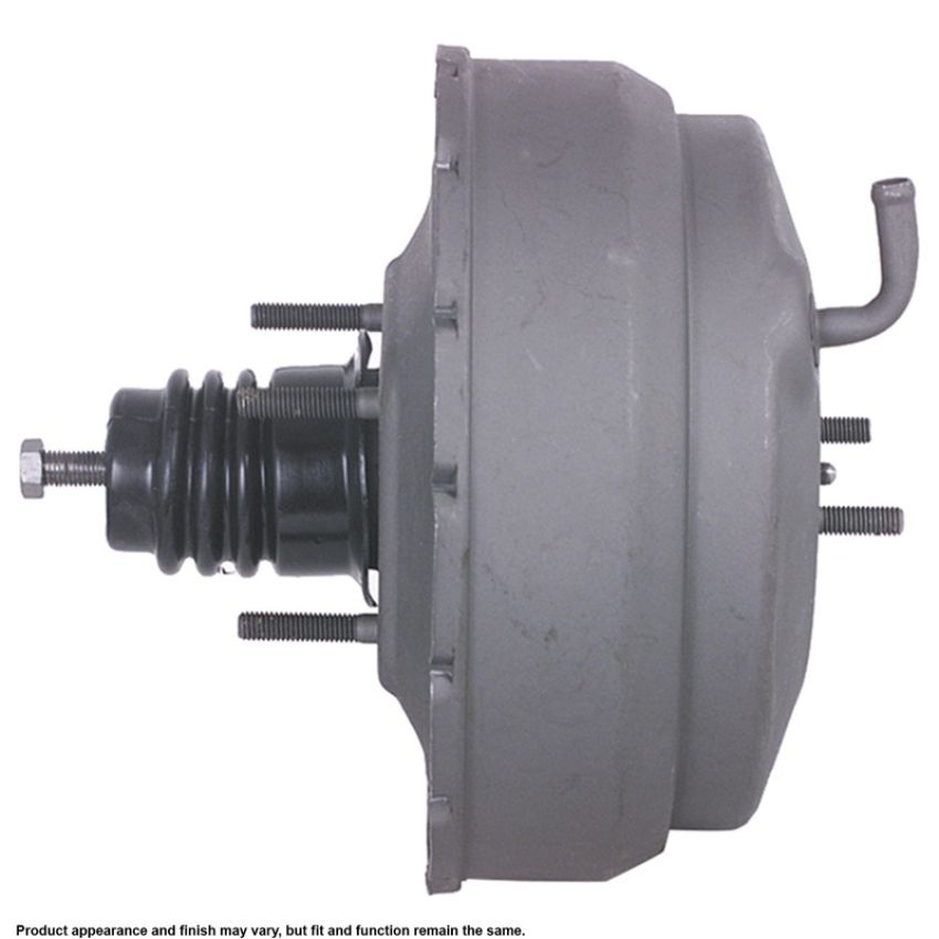 CARDONE Reman 53-2547 Remanufactured Vacuum Power Brake Booster