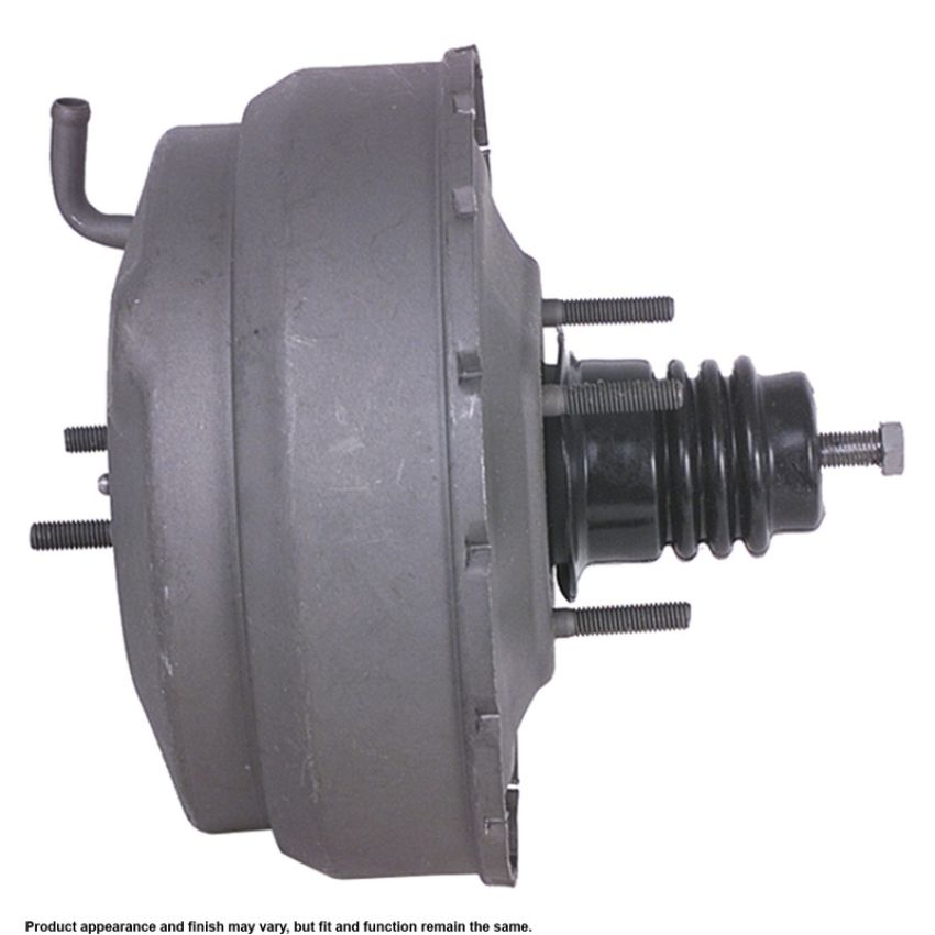CARDONE Reman 53-2547 Remanufactured Vacuum Power Brake Booster