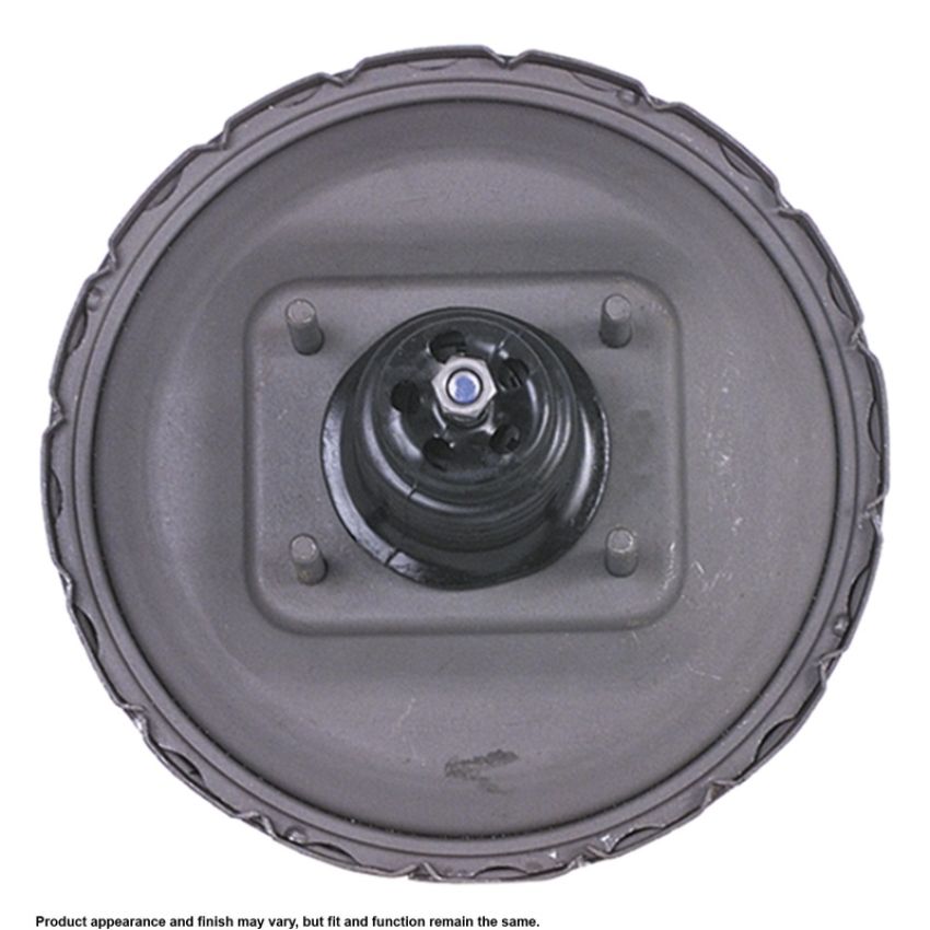 CARDONE Reman 53-2547 Remanufactured Vacuum Power Brake Booster