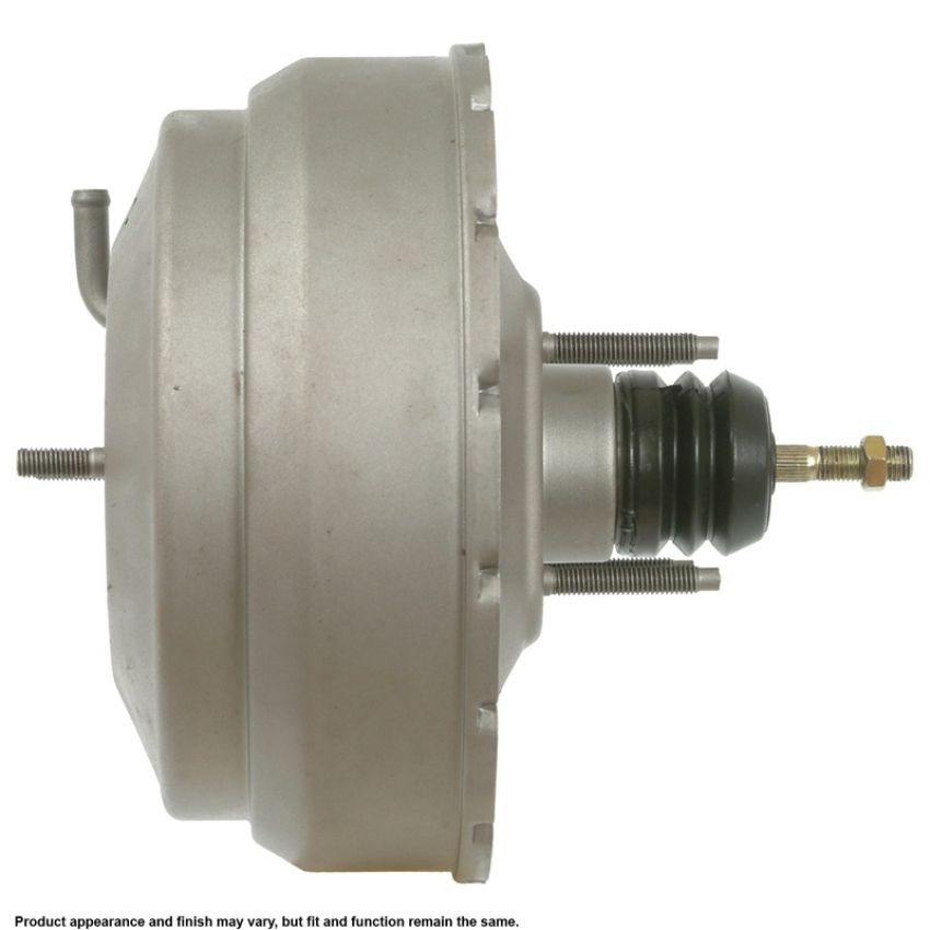CARDONE Reman 53-2550 Remanufactured Vacuum Power Brake Booster
