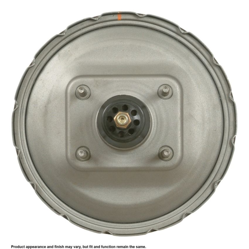 CARDONE Reman 53-2550 Remanufactured Vacuum Power Brake Booster