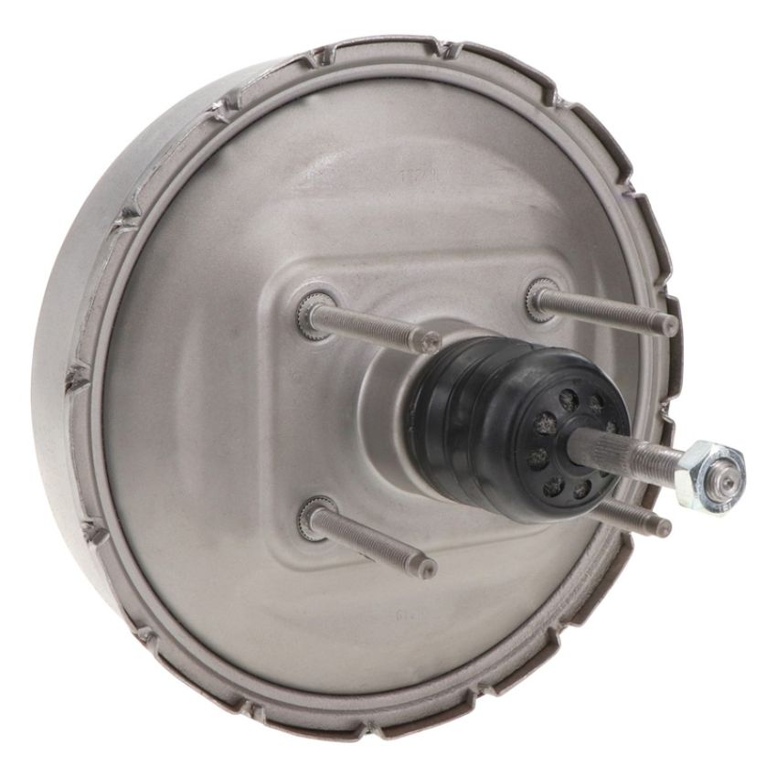 CARDONE Reman 53-2555 Remanufactured Vacuum Power Brake Booster