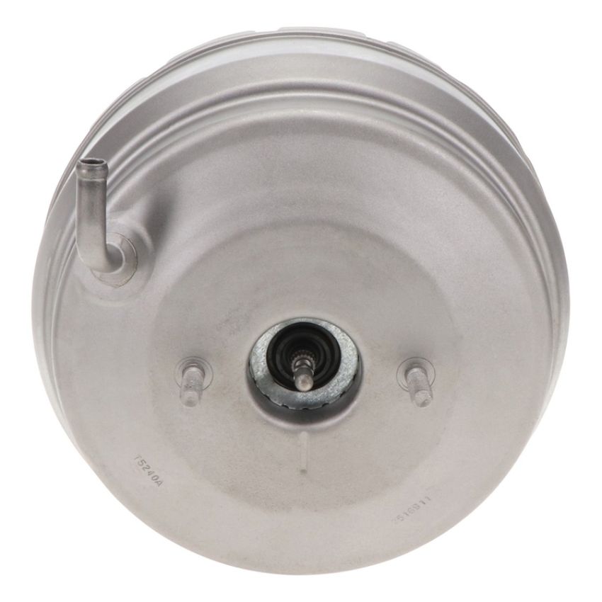 CARDONE Reman 53-2555 Remanufactured Vacuum Power Brake Booster