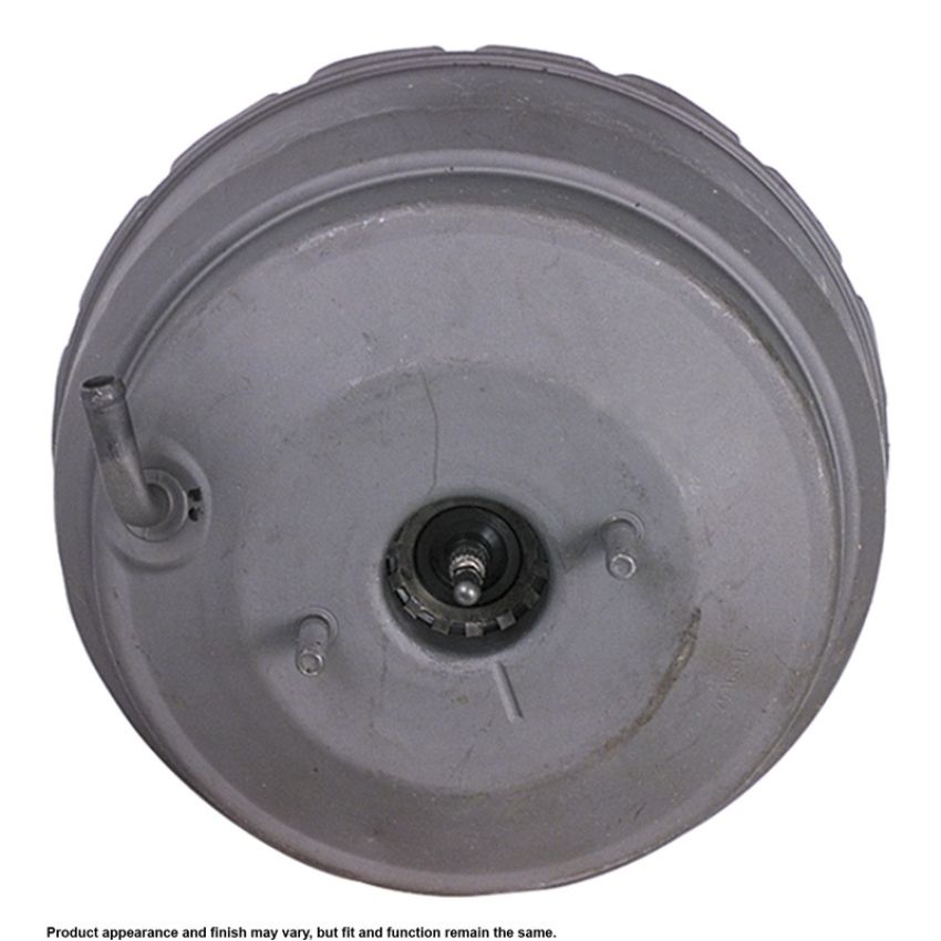 CARDONE Reman 53-2555 Remanufactured Vacuum Power Brake Booster