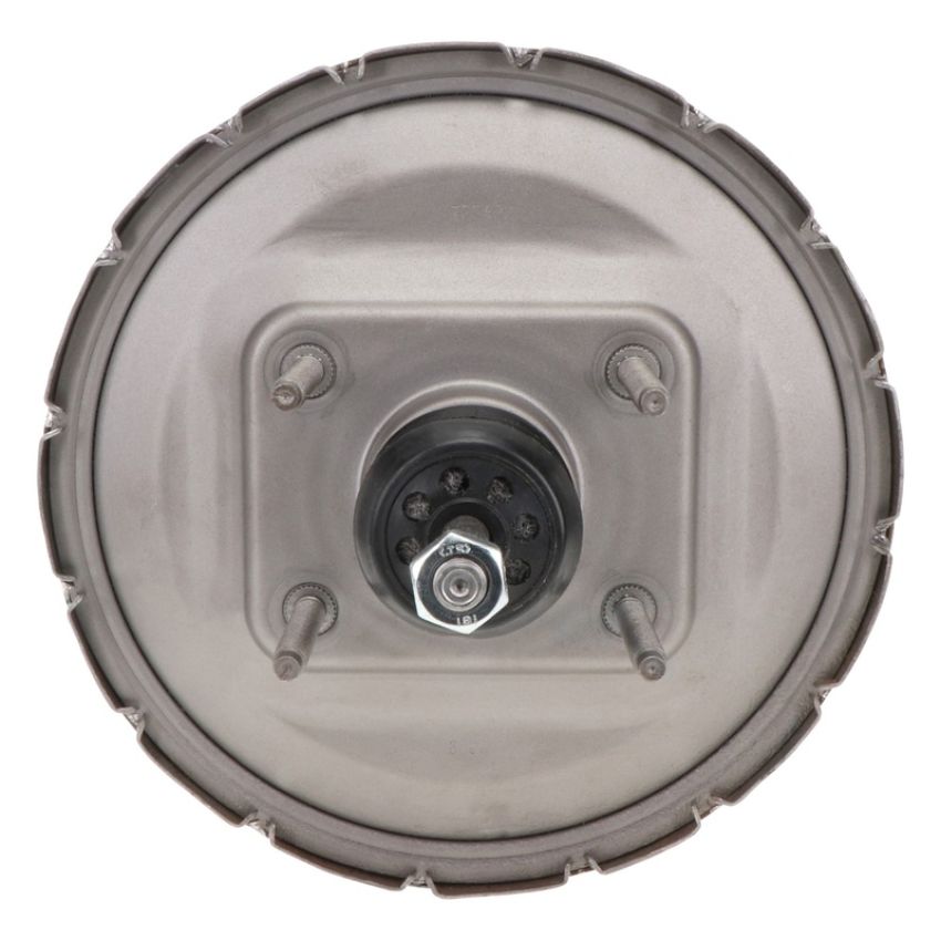 CARDONE Reman 53-2555 Remanufactured Vacuum Power Brake Booster