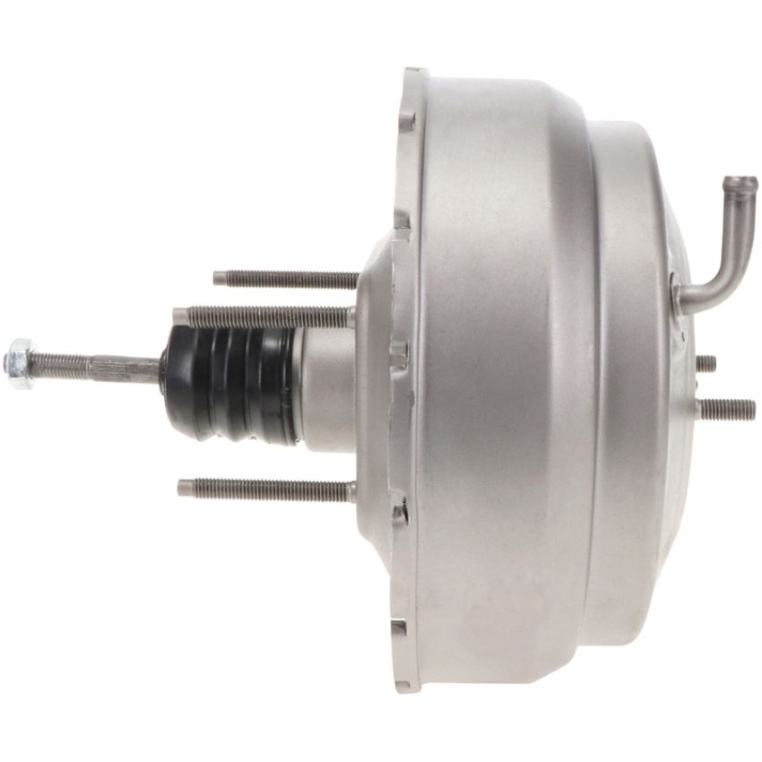 CARDONE Reman 53-2555 Remanufactured Vacuum Power Brake Booster