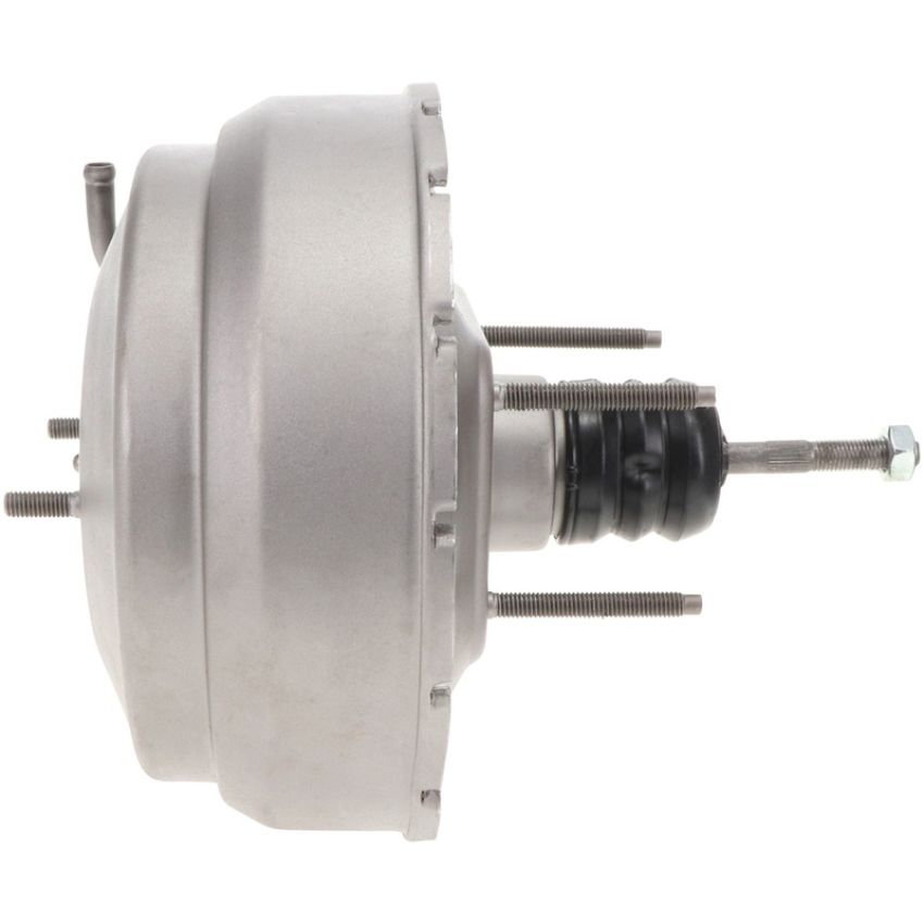 CARDONE Reman 53-2555 Remanufactured Vacuum Power Brake Booster