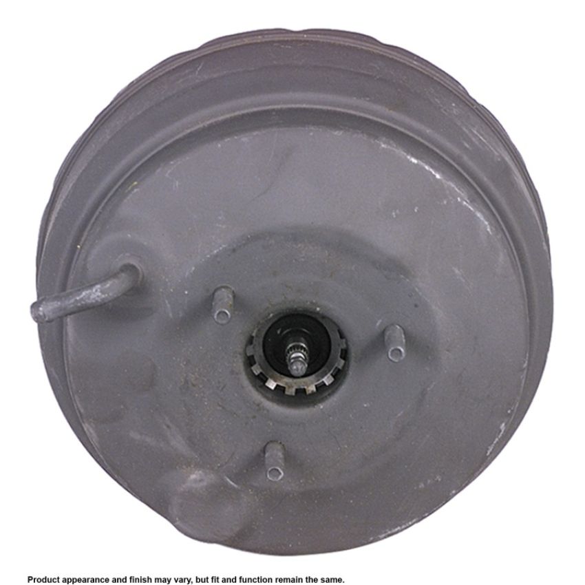 CARDONE Reman 53-2560 Remanufactured Vacuum Power Brake Booster