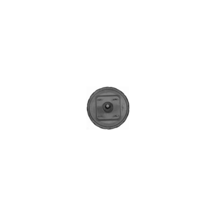 CARDONE Reman 53-2560 Remanufactured Vacuum Power Brake Booster
