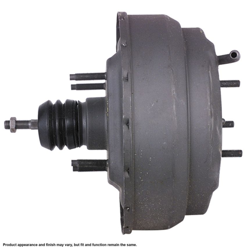 CARDONE Reman 53-2560 Remanufactured Vacuum Power Brake Booster