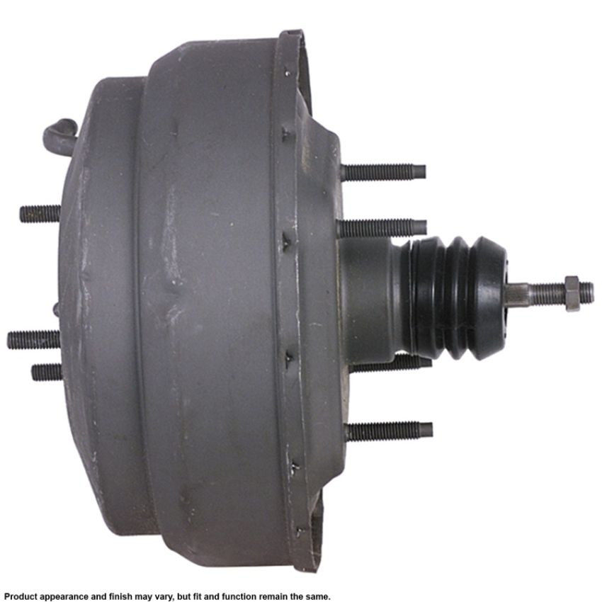 CARDONE Reman 53-2560 Remanufactured Vacuum Power Brake Booster