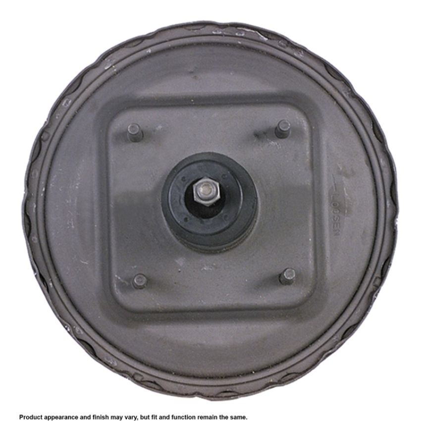 CARDONE Reman 53-2560 Remanufactured Vacuum Power Brake Booster