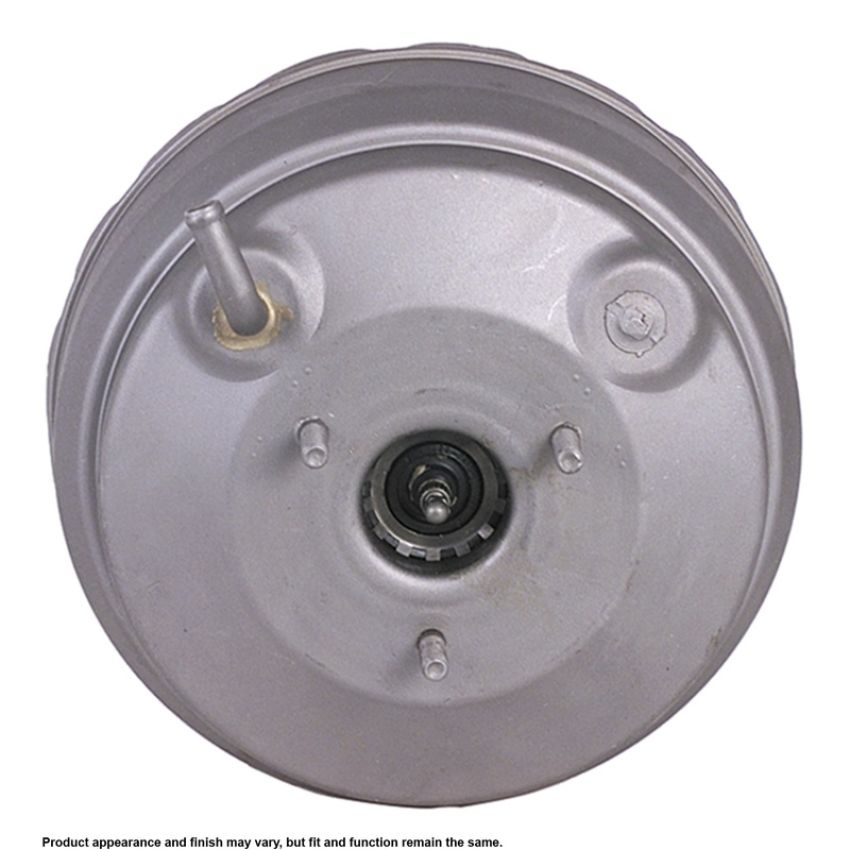 CARDONE Reman 53-2561 Remanufactured Vacuum Power Brake Booster