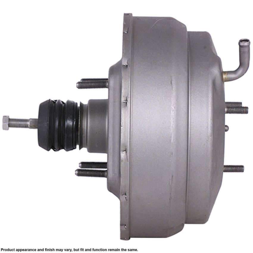 CARDONE Reman 53-2561 Remanufactured Vacuum Power Brake Booster
