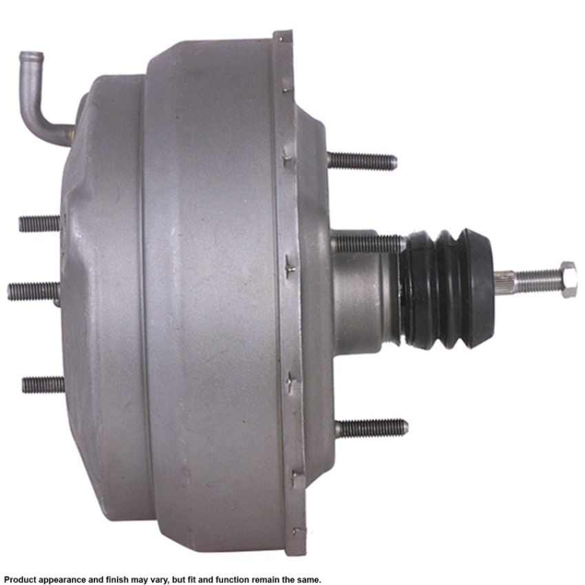 CARDONE Reman 53-2561 Remanufactured Vacuum Power Brake Booster