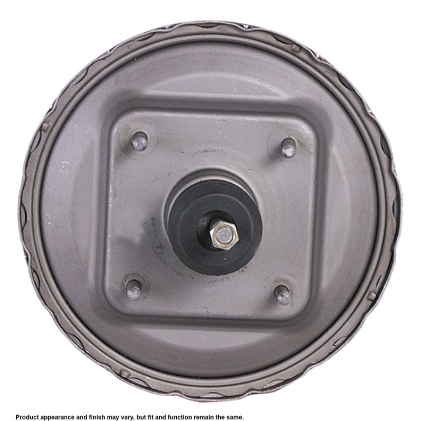 CARDONE Reman 53-2561 Remanufactured Vacuum Power Brake Booster