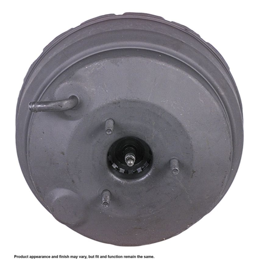 CARDONE Reman 53-2565 Remanufactured Vacuum Power Brake Booster