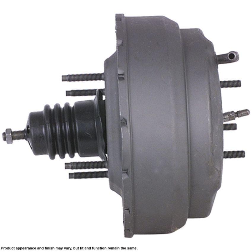 CARDONE Reman 53-2565 Remanufactured Vacuum Power Brake Booster