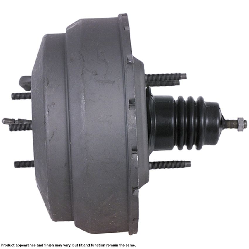 CARDONE Reman 53-2565 Remanufactured Vacuum Power Brake Booster