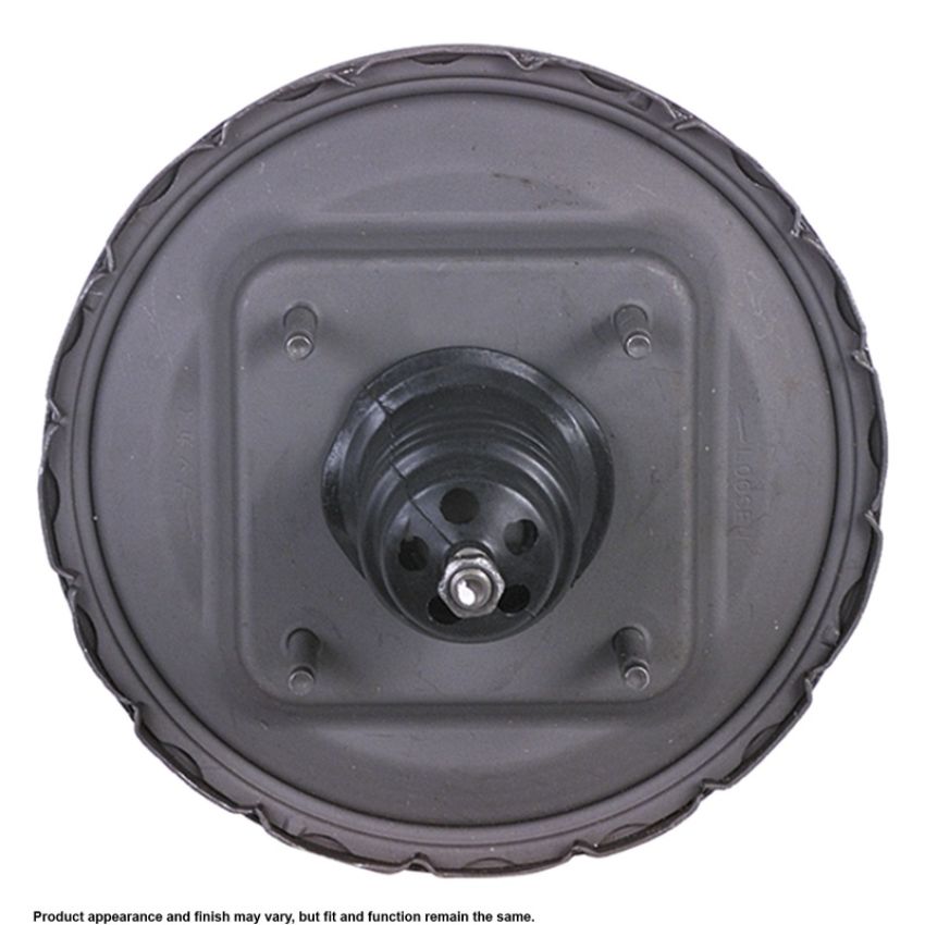 CARDONE Reman 53-2565 Remanufactured Vacuum Power Brake Booster