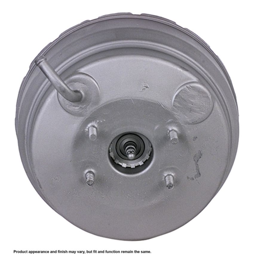 CARDONE Reman 53-2570 Remanufactured Vacuum Power Brake Booster