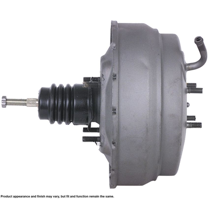 CARDONE Reman 53-2570 Remanufactured Vacuum Power Brake Booster
