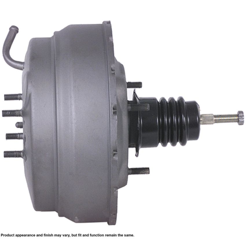 CARDONE Reman 53-2570 Remanufactured Vacuum Power Brake Booster
