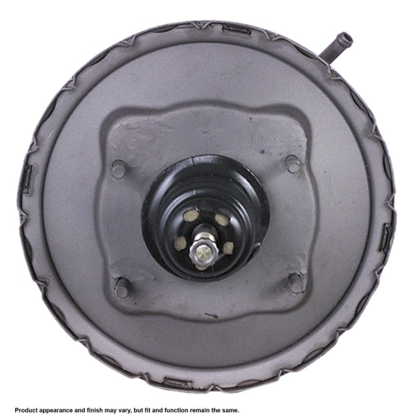 CARDONE Reman 53-2570 Remanufactured Vacuum Power Brake Booster