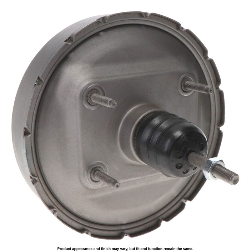 CARDONE Reman 53-2575 Remanufactured Vacuum Power Brake Booster