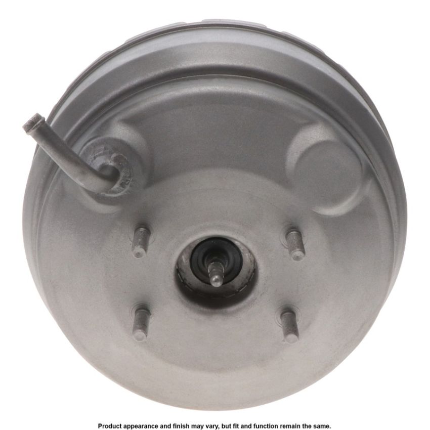 CARDONE Reman 53-2575 Remanufactured Vacuum Power Brake Booster