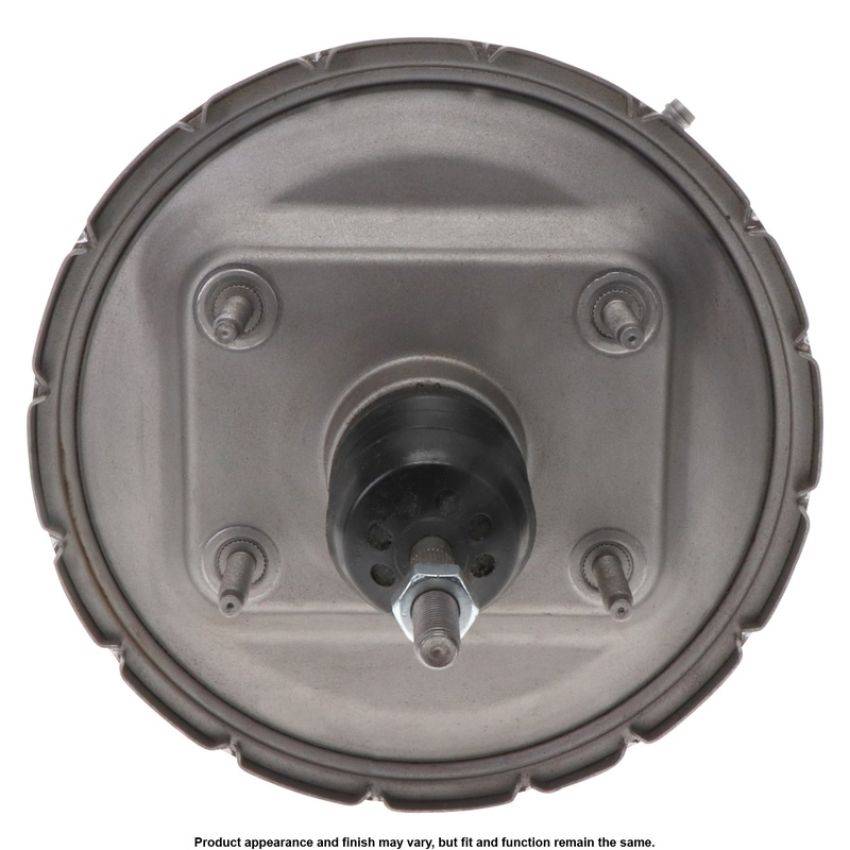 CARDONE Reman 53-2575 Remanufactured Vacuum Power Brake Booster