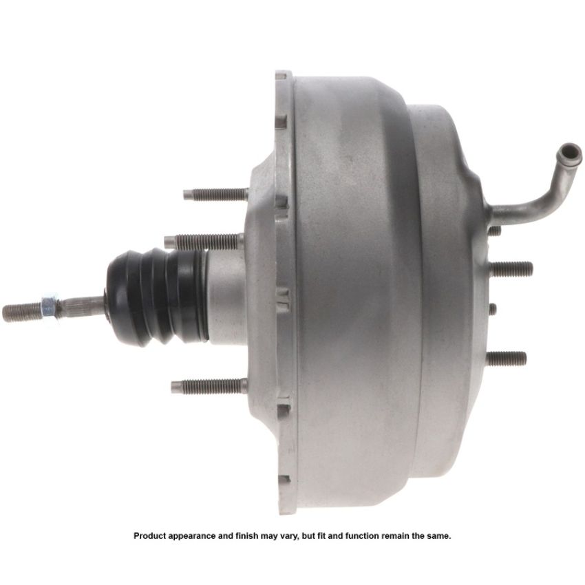 CARDONE Reman 53-2575 Remanufactured Vacuum Power Brake Booster