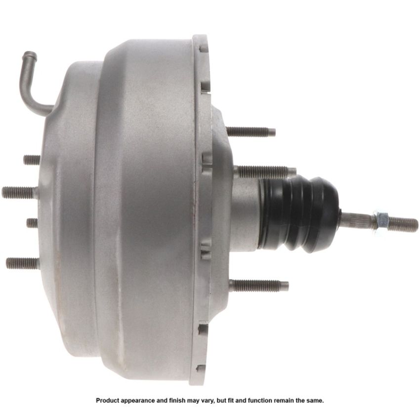 CARDONE Reman 53-2575 Remanufactured Vacuum Power Brake Booster